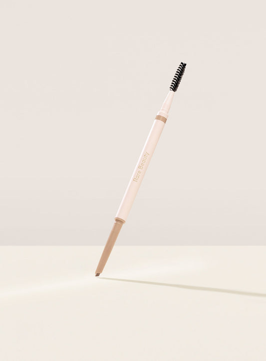 Brow Harmony Precision Pencil