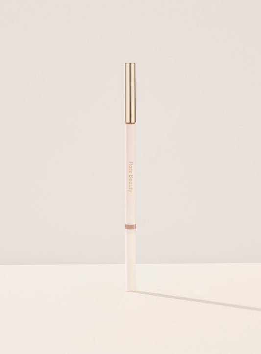 Brow Harmony Precision Pencil