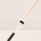 Brow Harmony Precision Pencil