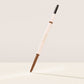 Brow Harmony Precision Pencil