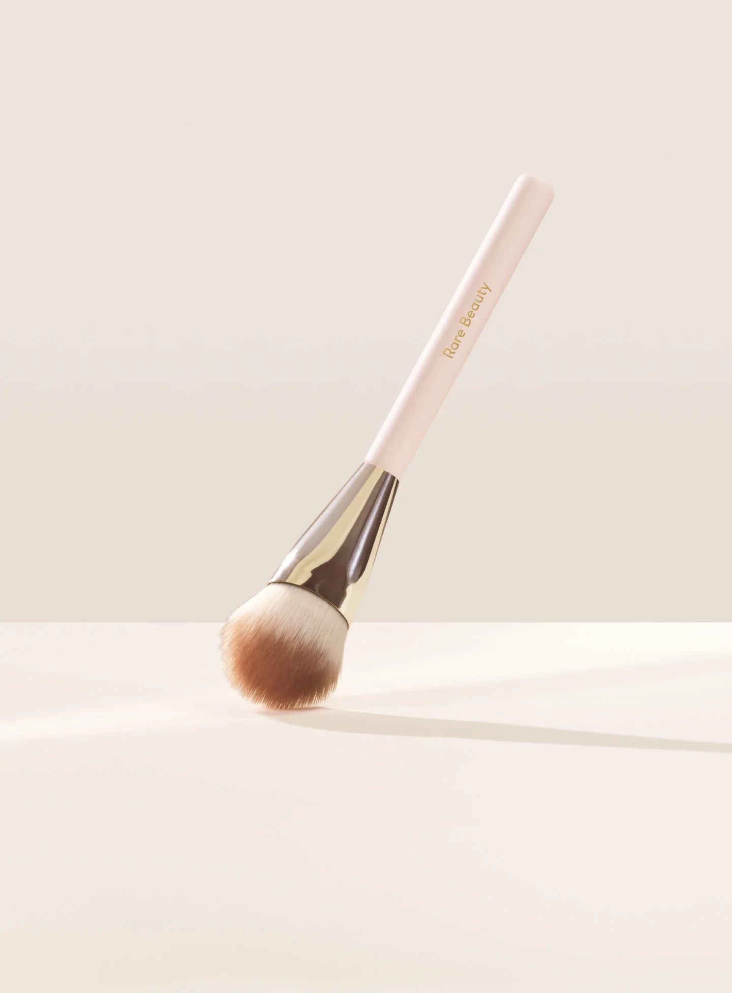 Soft Pinch Blush Brush