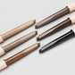 Brow Harmony Precision Pencil