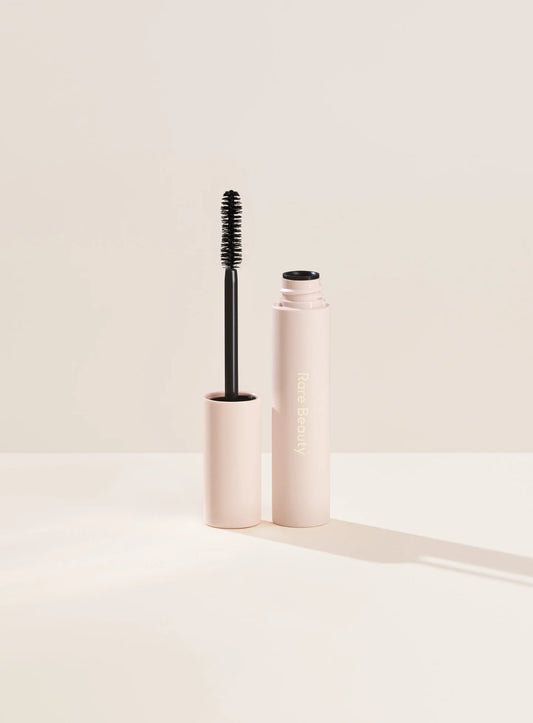 Perfect Strokes Universal Volumizing Mascara