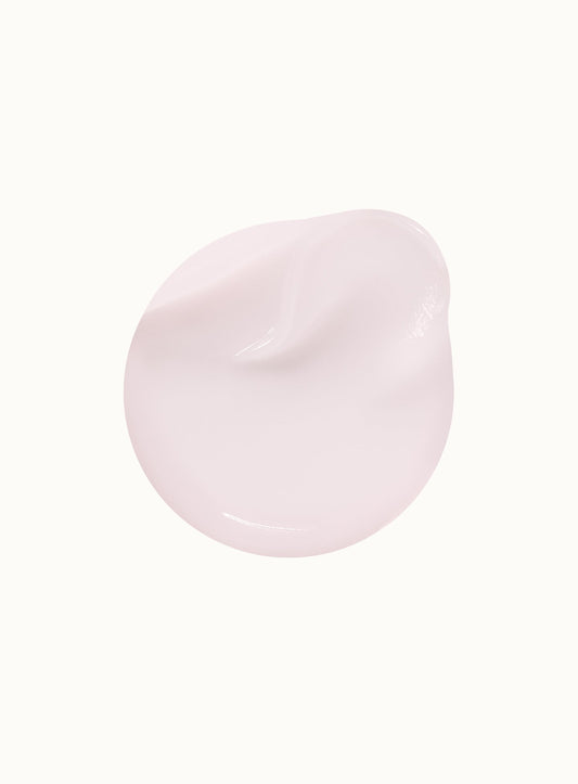 Always an Optimist Pore Diffusing Primer