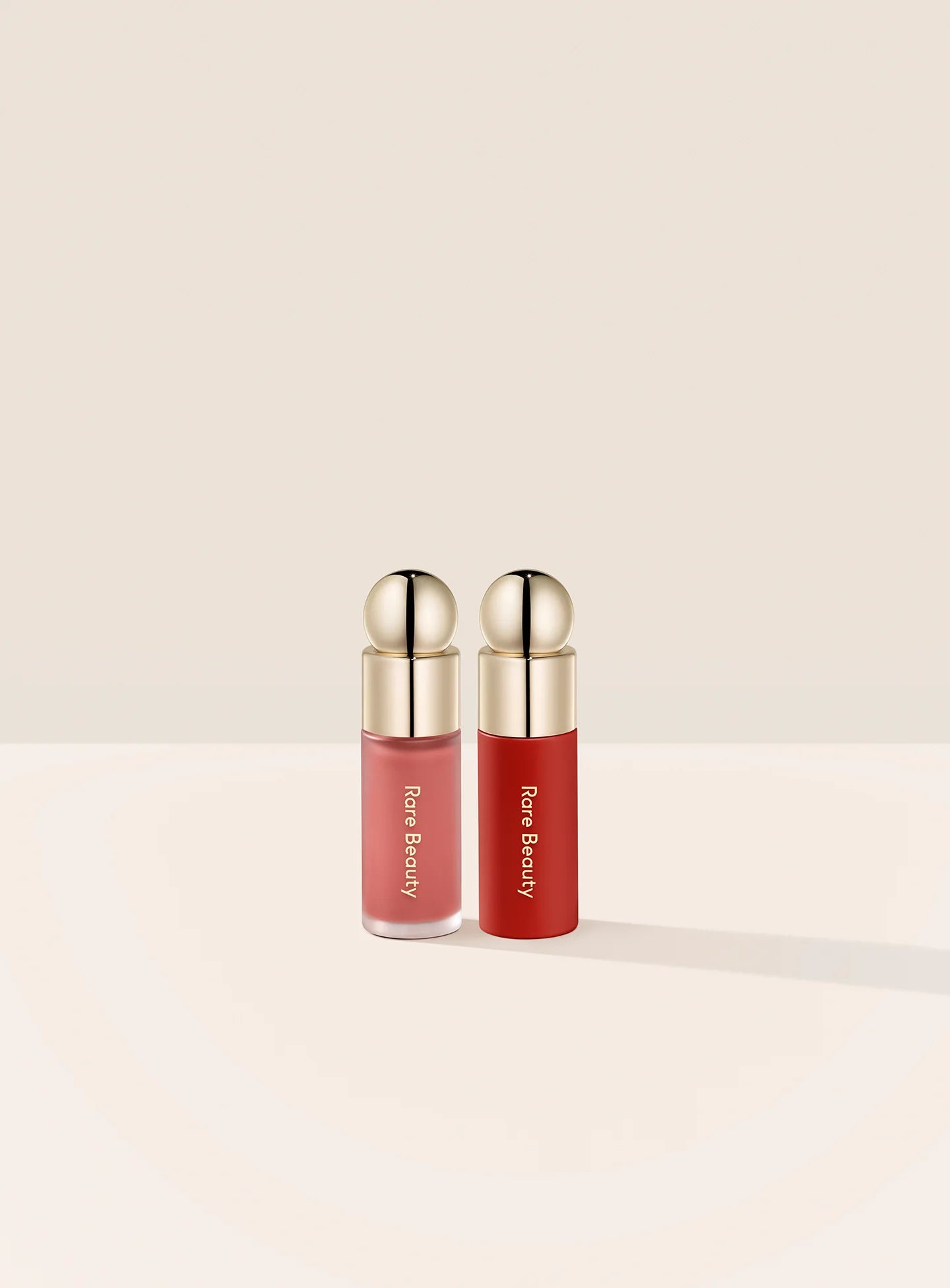 Soft Pinch Mini Cheek & Lip Set