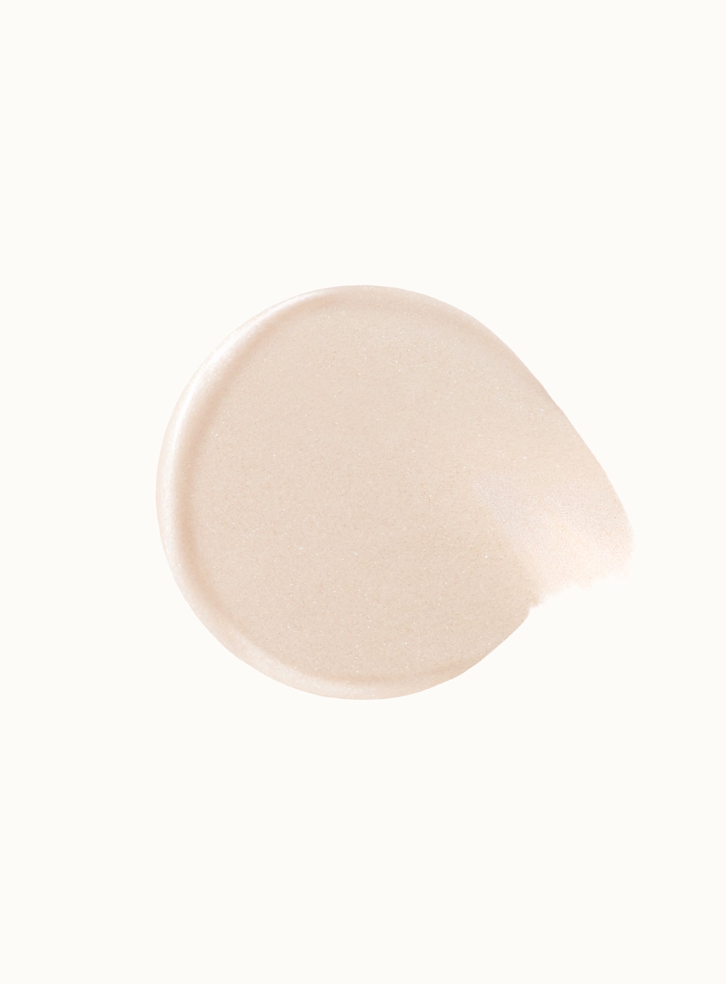 Always An Optimist Illuminating Primer Mini