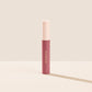 Lip Soufflé Matte Lip Cream