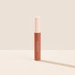 Lip Soufflé Matte Lip Cream