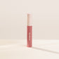 Lip Soufflé Matte Lip Cream