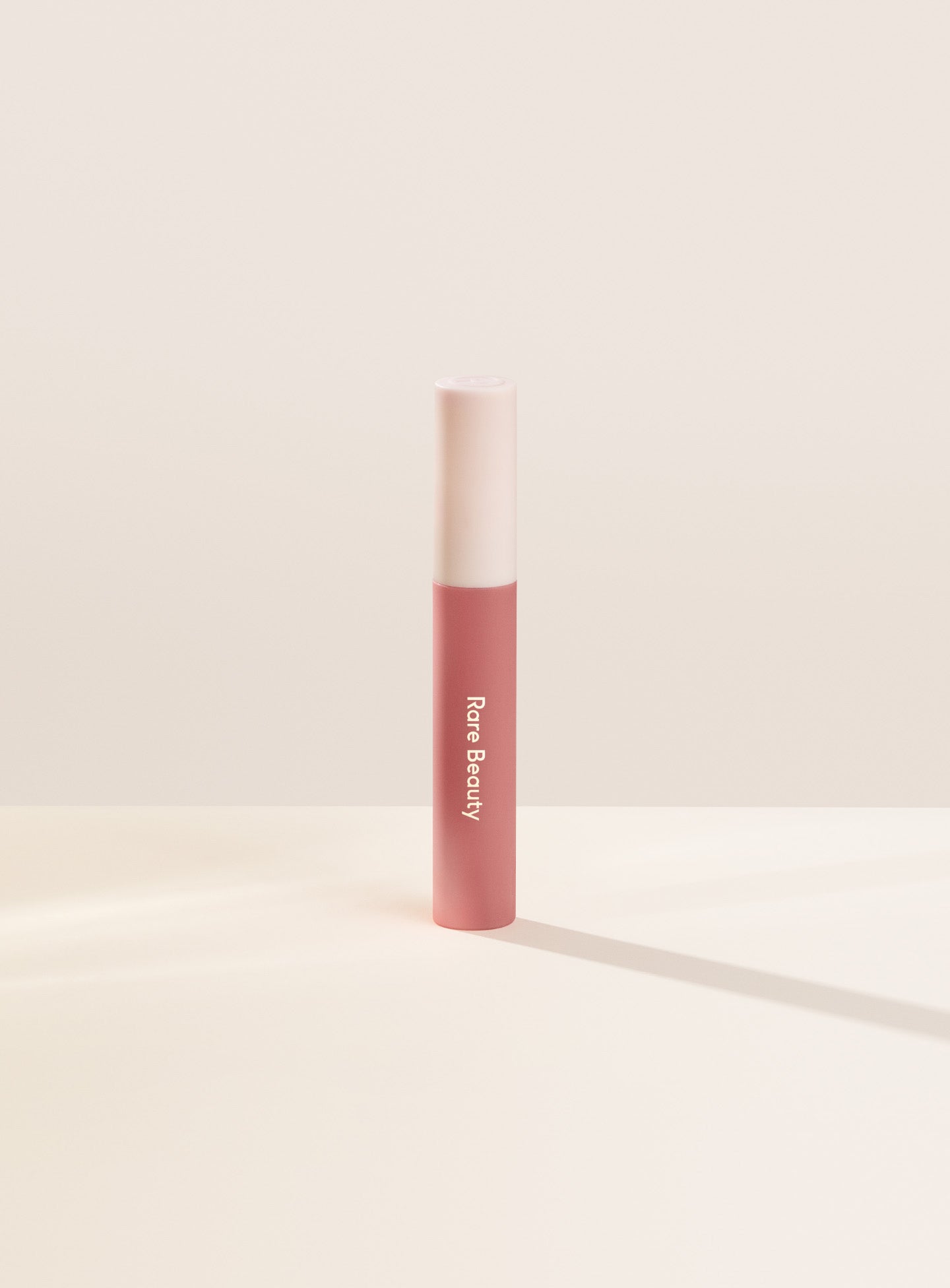 Lip Soufflé Matte Lip Cream