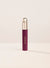 Soft Pinch Tinted Lip Oil