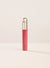 Soft Pinch Tinted Lip Oil