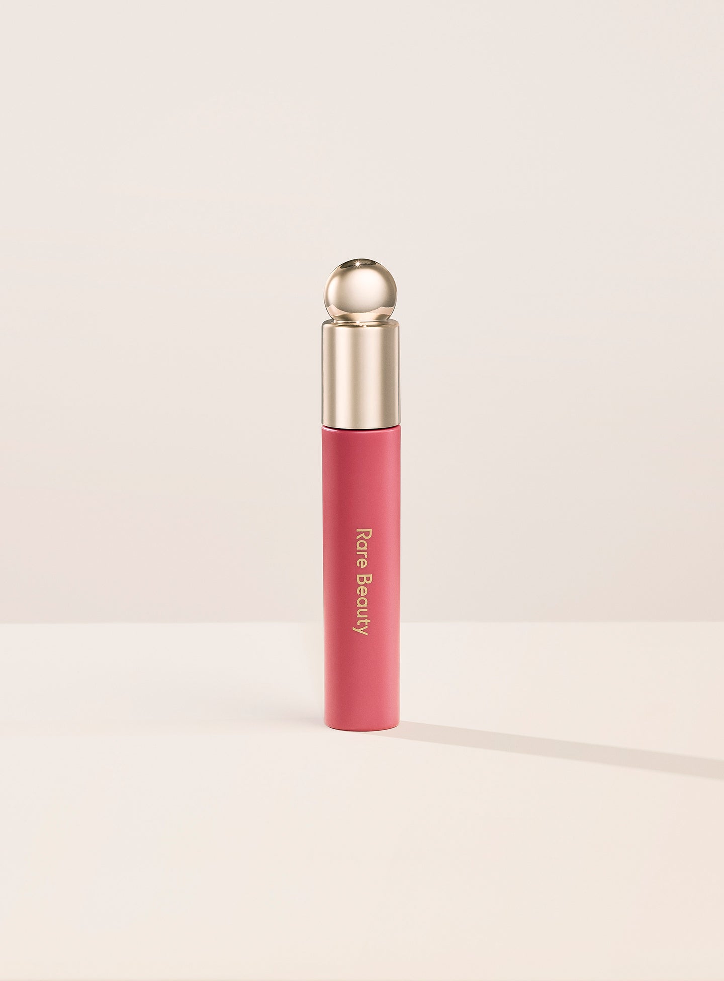 Soft Pinch Tinted Lip Oil