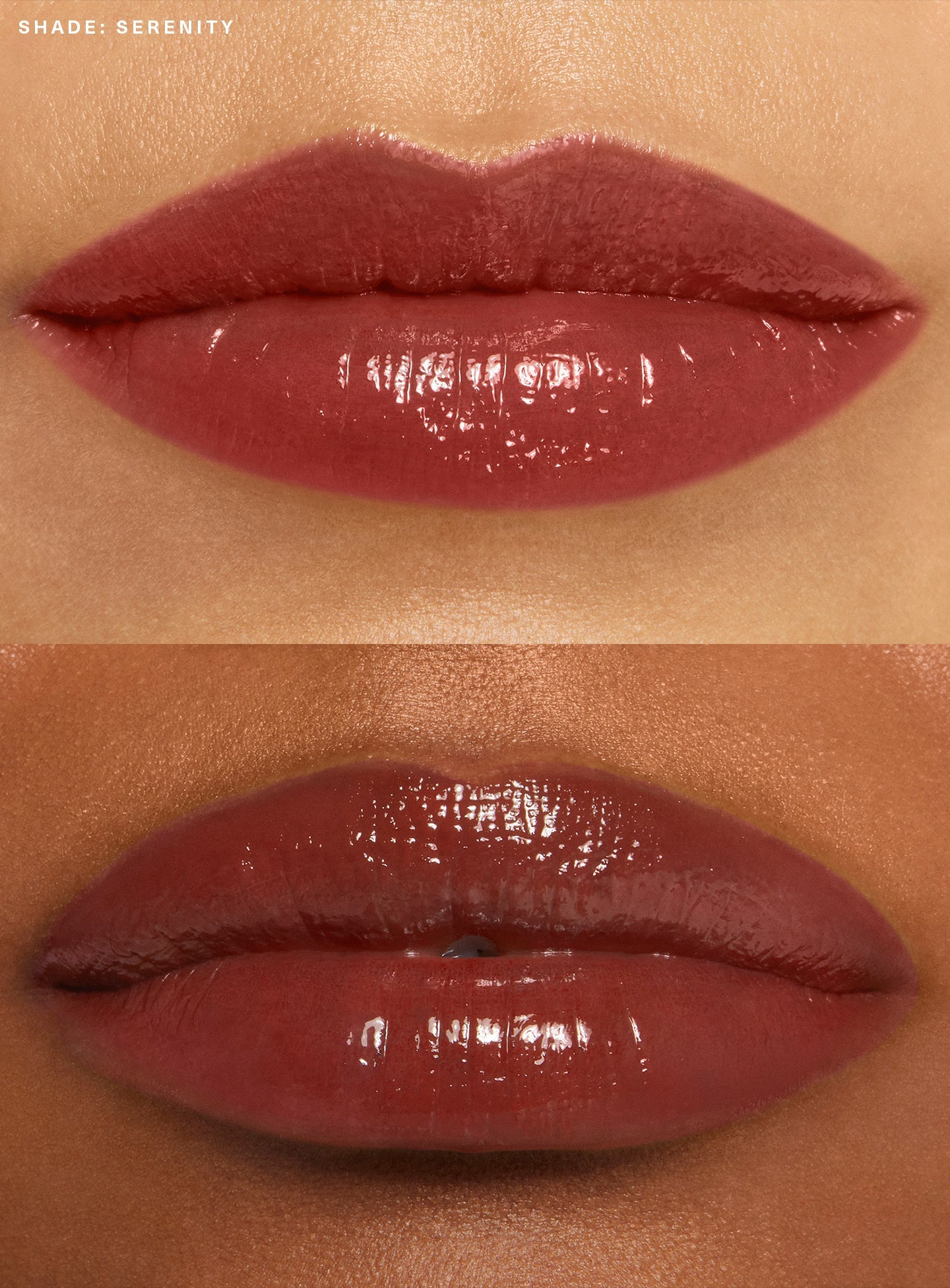 Soft Pinch Tinted Lip Oil