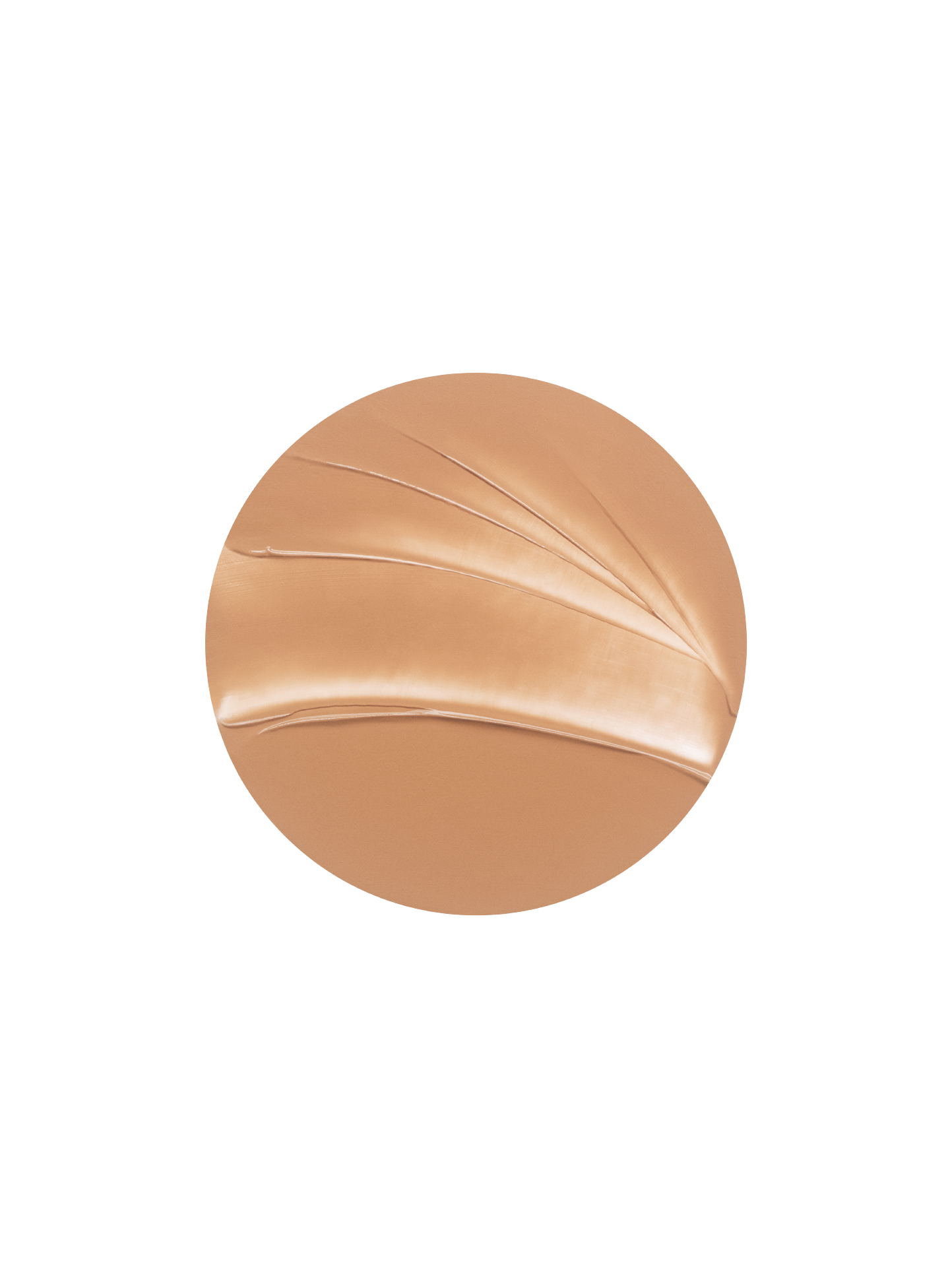 Warm Wishes Effortless Bronzer Stick