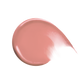 Soft Pinch Liquid Blush Mini