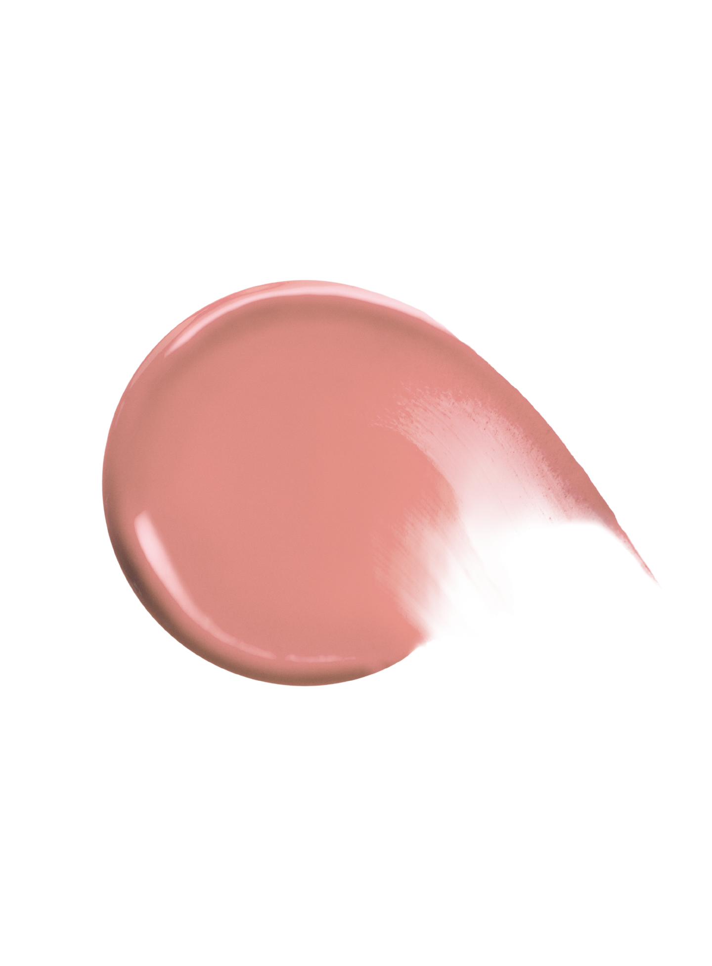 Soft Pinch Liquid Blush Mini