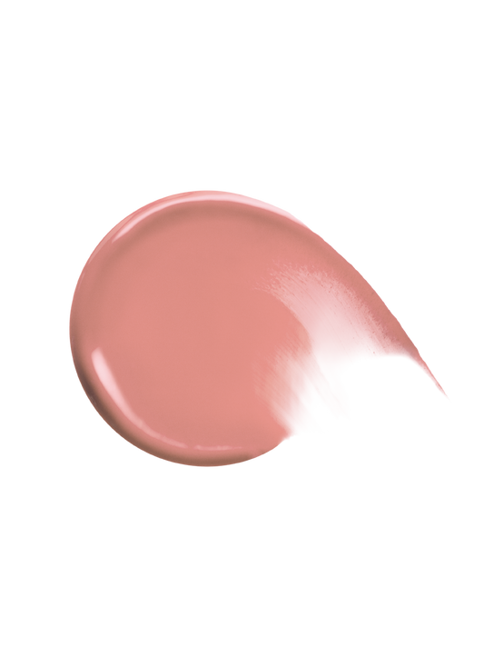 Soft Pinch Liquid Blush Mini