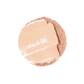 Always an Optimist Soft Radiance Setting Powder