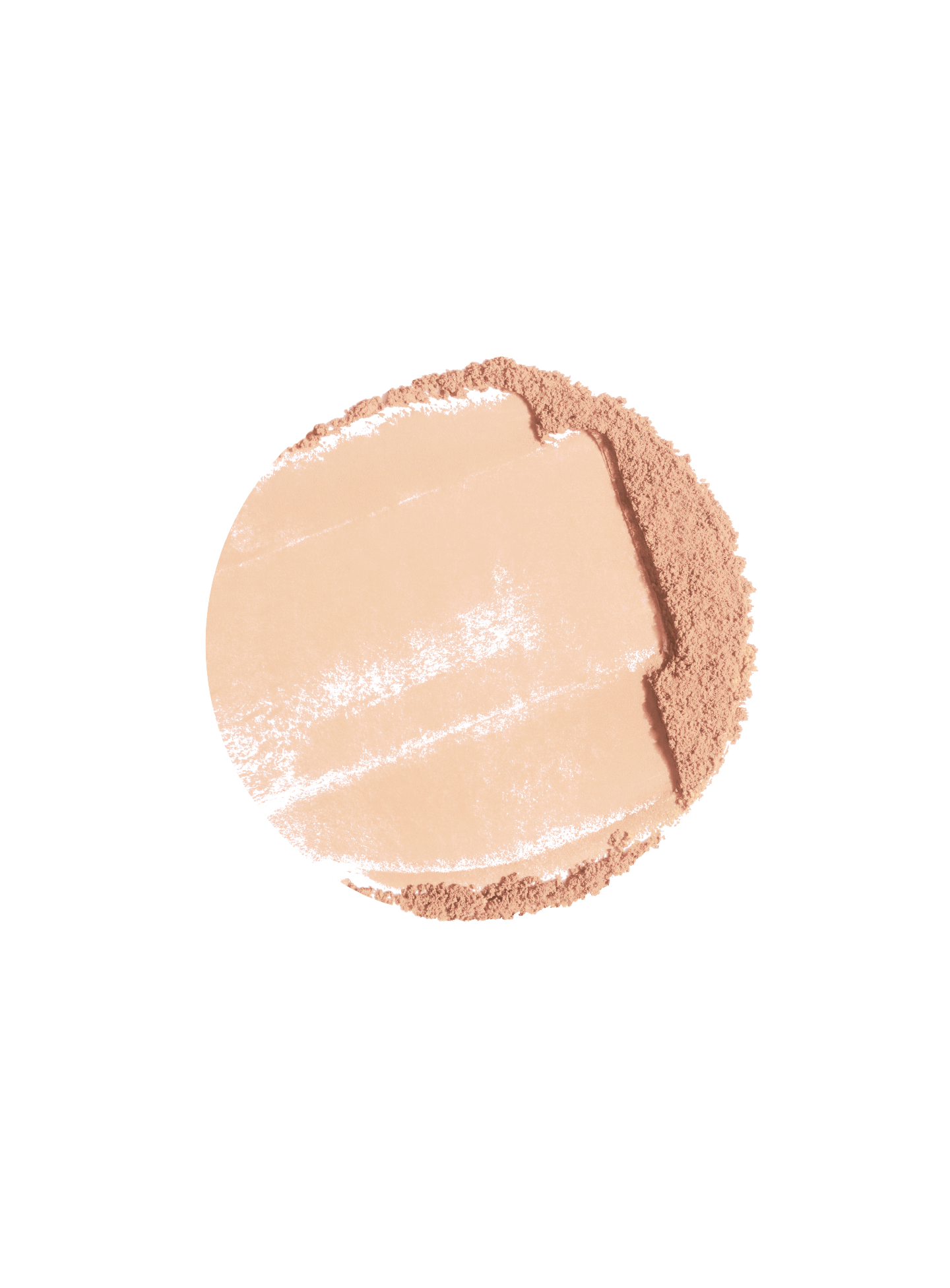 Always an Optimist Soft Radiance Setting Powder