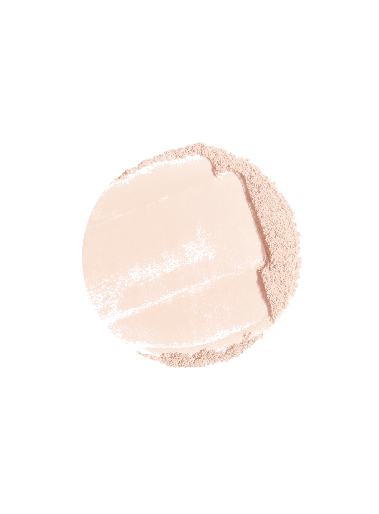 Always an Optimist Soft Radiance Setting Powder