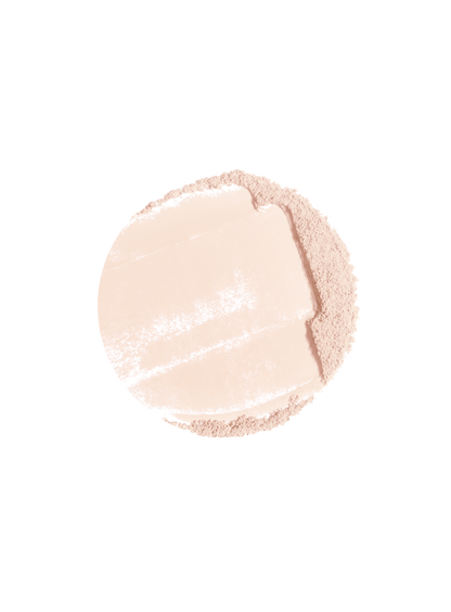 Always an Optimist Soft Radiance Setting Powder