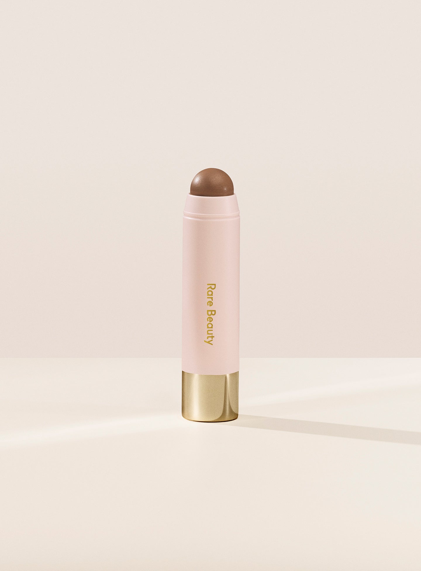 Warm Wishes Effortless Bronzer Stick