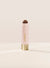 Warm Wishes Effortless Bronzer Stick